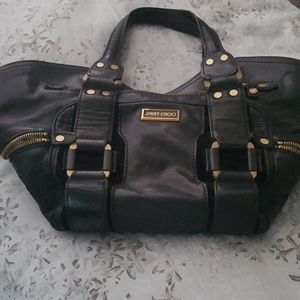 Jimmy choo purse